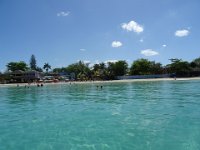 jamaica.2016 (157)